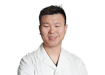 Photo of EVAN YU, CONDITIONS TREATED:General Dentistry, Tooth Whitening, Fillings, Crowns, Bridges, Veneers, Invisible Orthodontics, Partial Dentures, Full Dentures, Extractions, Bone Grafting, Dental Implants, Root Canal Therapy &amp; Periodontal Gum Disease Treatment in WORCESTER