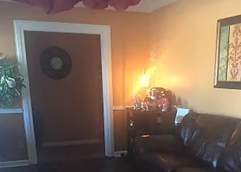 Photo of EVANSVILLE MASSAGE SPECIALISTS, Massage therapy specialist