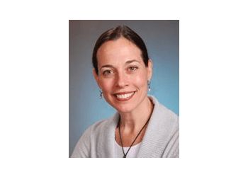 Photo of EVELYN J CUSACK, MD - STAMFORD HEALTH MEDICAL GROUP, Cardiologists specialist