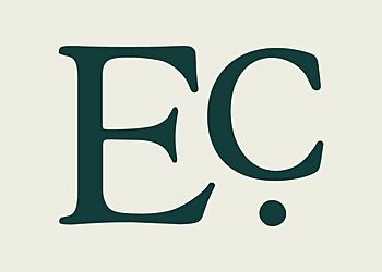 Photo of EVERGREEN COUNSELING, Therapists specialist