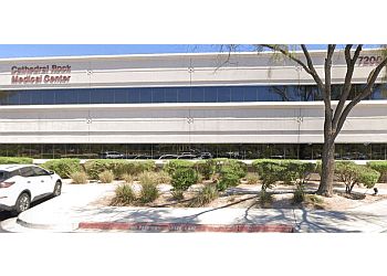 Photo of EWA OLECH, CONDITIONS TREATED:Rheumatoid Arthritis, Lupus, Spondyloarthritis, Osteoarthritis, Raynaud&#x27;s Disease, Vasculitis, Rheumatoid Arthritis, Plantar Fasciitis, Rotator Cuff Tendonitis &amp; Frozen Shoulder in LAS VEGAS