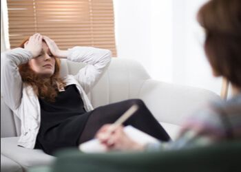 Photo of EWA SZAFRANIEC, MD, Psychiatrists specialist