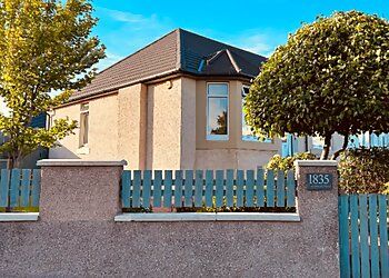 Photo of EXISTENTIAL-ANALYSIS.COM, CONDITIONS TREATED: Depression, Anxiety, Cognitive Behavioral Therapy, Solution-Focused Brief Therapy, Trauma, Personality Disorders, Early Intervention, Eating Disorders and Self-Harm, Psychosis, Schizophrenia Relationship Counselling &amp; Grief Counselling in GLASGOW