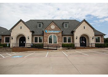 Photo of EXULT HEALTHCARE, Therapists specialist