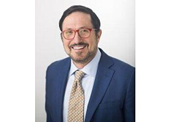 Photo of EYTAN YOUNG, CONDITIONS TREATED:
Lump in The Neck, Voice Change, a Growth in The Mouth, Skin Changes, Ear Pain when Swallowing, Hearing Loss, Otitis Externa, Otitis Media, Speech and Hearing Disorders, Tinnitus, Nasal Congestion, Sinusitis, Childhood Snoring, Snoring &amp; Thyroid in DES MOINES