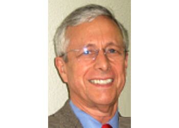 Photo of F KARL GREGORIUS, TREATMENTS OFFERED:Minimally Invasive, Complex Spine, Epilepsy, Anterior Discectomy, Cervical Corpectomy and Fusion, Lumbar Decompressive Laminectomy and Microdiscectomy, Stereotactic Brain Biopsy &amp; Vertebral Body Tumor Ablation in STOCKTON