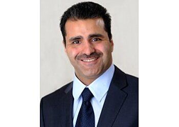 Photo of FADI ALFAYOUMI, Cardiovascular Evaluation, Congenital Heart, Screening, and Management, Preventive Cardiology, Electrocardiogram, Echocardiography, Treadmill Stress Test, Heart Monitoring. Pacemaker Analysis, Coronary and Peripheral Arterial, Heart Disease, Diabetes, Chest Pain, Heart Attack, Hypertension, Conduction Disorders, Circulatory System Disease &amp; Arrhythmia in BROWNSVILLE