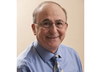 Photo of FAISAL A. MUNASIFI, CONDITIONS TREATED:Anxiety and Related Disorders, Attention Deficit/Hyperactivity Disorder (ADHD), Bipolar Disorder, Depression, Post Traumatic Stress Disorder (PTSD), Schizophrenia, Sleep Conditions, Stress Management &amp; Trauma in TALLAHASSEE