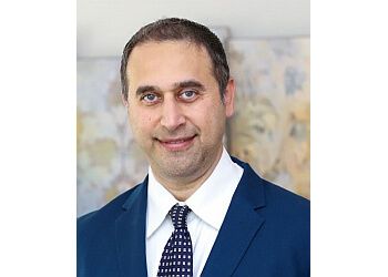 Photo of FAISAL QAZI, CONDITIONS TREATED:Infectious Diseases of the Brain or Spinal Cord, Diabetic Peripheral Neuropathy, Transient Cerebral Ischemia, Obstructive Sleep Apnea, Tension Headache, Parkinson&#x27;s Disease, Insomnia, Meningitis, Bell&#x27;s Palsy, Restless Leg Syndrome, Dementia, Ischemic Stroke, Multiple Sclerosis (MS), Carpal Tunnel Syndrome (CTS), Peripheral Nerve Disorders, Epilepsy, Hemorrhagic Stroke &amp; Myasthenia Gravis (MG) TREATMENTS OFFERED:Neurological Testing, Inner Ear Tests, Sleep &amp; EEG Testing in RANCHO CUCAMONGA