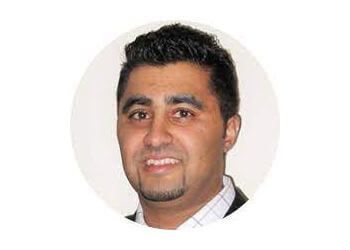 Photo of FAIZ U. RAHMAN, Cartilage Injury, Shoulder Dislocations, Impingement Syndrome, General Fracture Care, Tendonitis, Frozen Shoulder, Rotator Cuff Tears, Joint Pain, Arthritis, Hand, Elbow, Foot, Sprains and Strains, Nerve Entrapment, Ankle, Knee, Neck and Back Conditions, Sports Medicine, Stem Cell &amp; Platelet Rich Plasma in ONTARIO