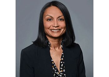 Photo of FALGUNI VASA, CONDITIONS TREATED:Adrenal Disorders, Bone Disorders, Continuous Glucose Monitoring, Diabetes, Insulin Pump Therapy, Parathyroid Disorders, Pituitary Disorders, Polycystic Ovary Syndrome (PCOS) &amp; Thyroid Disorders in NAPERVILLE
