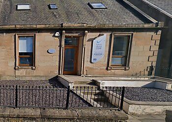 Photo of FALKIRK DENTAL CARE, Dentists specialist