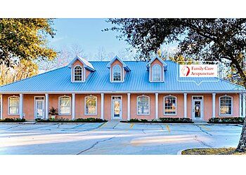 Photo of FAMILY CARE ACUPUNCTURE, Acupuncture specialist