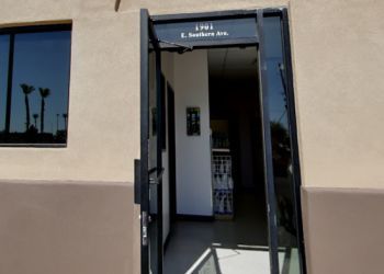 Photo of FAMILY VETCARE, Veterinary clinics specialist