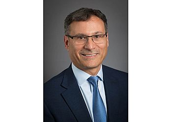 Photo of FAREED TABATABAI, MD - MEMORIAL SPECIALTY CARE PSYCHIATRY & BEHAVIORAL HEALTH CLINIC, Psychiatrists specialist