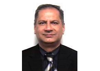 Photo of FARIBORZ D. SATEY, Bronchiolitis, Fever, Conjunctivitis, Abdominal Pain, Autism, Chronic Conditions, ADHD, Allergies, Vaccination, Asthma Management &amp; Newborn Care in PALMDALE