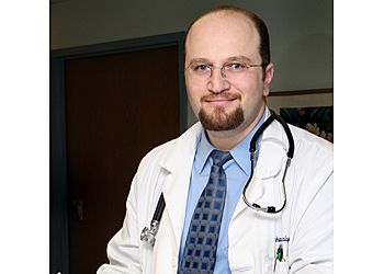 Photo of FARKAD BALAYA, CONDITIONS TREATED: Menopausal and Postmenopausal Disorders, Ovarian Cysts, Birth Control, Women&#x27;s Health, Infertility, Uterine Fibroids, Menopause, Endometriosis, Pelvic Pain and Cervical Polyps, TREATMENTS OFFERED: Pap Smear, C-Section, Pelvic Exam &amp; Child Birth in BUFFALO