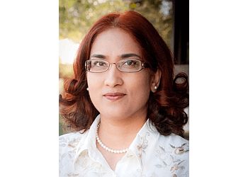 Photo of FARKHANDA KHAN, CONDITIONS TREATED:
Mood Disorders, Insomnia, Sleep Disorders, Mental Illness, Headaches, Major Depression, OCD, Generalized Anxiety Disorder, Panic Disorder &amp; Attention Deficit Disorder (ADHD) in CHANDLER