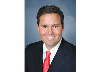 Photo of FARRELL C. TYSON, TREATMENTS OFFERED:Cornea Disorder, Glaucoma Treatments, Eye Exams, Cataract Surgery, Lasik, Retina Treatments &amp; Dry Eye Treatments in CAPE CORAL