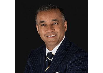 Photo of FATEH AHMAD, BSC, MMBS, MRCS, MD, FRCS(PLAST) - BROOMFIELD HOSPITAL, Plastic surgeon specialist