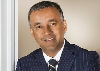 Photo of FATEH AHMAD, Gynaecomastia, Breast Augmentation, Uplift, Reduction, Liposculpture, and Exchange of Implant/Capsulectomy, Face and Brow Lift, Liposculpturing, Genioplasty, Rhinoplasty, Upper and Lower Lid Blepharoplasty, Abdominoplasty, Thigh Reduction, Liposuction, Scar Revision, Mole Removal, Wrinkles, Fillers, Hyperhydrosis &amp; Facial Deformity in COLCHESTER