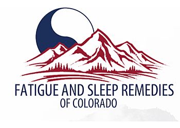 Photo of FATIGUE AND SLEEP REMEDIES, Sleep clinics specialist