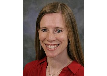 Photo of FAWN M. WOLF, MD - PROVIDENCE ENDOCRINOLOGY - WEST PORTLAND, Endocrinologists specialist