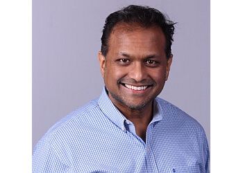 Photo of FAZLUR ZAHURULLAH, CONDITIONS TREATED: Endoscopy Treatment, Polyps, Allergy, Sinus Infection, Sleep Disorders, Ear Pain, Ear Ache, Throat Infection &amp; Tonsil in ROCKFORD