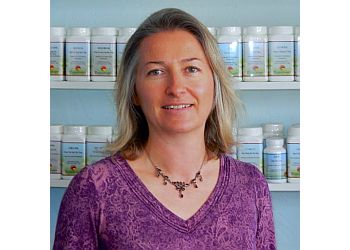 Photo of FEATHERSTONE HEALTH, Acupuncture specialist