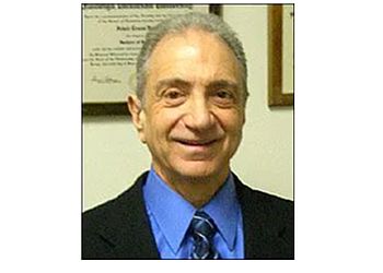 Photo of FEDELE E. VERO, DDS, PC, Dentists specialist