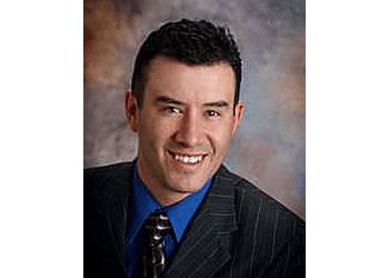 Photo of FELIPE J. MARES, CONDITIONS TREATED:Chronic Pain and Dysfunctions, Balance and Vestibular Disorders, Shoulder/Elbow/Hand Problems, Neurological Conditions, Joint Replacement Weakness/Balance/Gait Disorders, Neck/Back Pain, Sports Injuries, Hip/Knee/Ankle/Foot Problems &amp; Arthritic Conditions
TREATMENTS OFFERED:Aquatic Therapy in ALBUQUERQUE