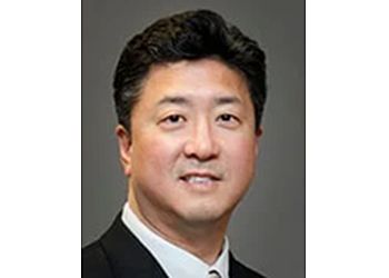 Photo of FELIX LEE, Cardiac Angiography, Cardiac Catheterization, Coronary Angiography, Coronary Intervention and Stenting, Diagnostic and Stress Echocardiography, Minimally Invasive Treatment of Coronary Artery Disease, Patent Foramen Ovale (PFO), Stress Testing &amp; Transesophageal Echocardiogram (TEE) in SAN JOSE