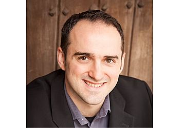 Photo of FELIX WIDLACKI DO, CONDITIONS TREATED:Addiction, Anxiety Disorders, Attention Disorders, Depression, Eating Disorders, Mood Disorders, Suboxone Treatment, Alcohol Addiction Treatment, Bipolar Disorder, ADHD &amp; Ketamine Treatment in TAMPA