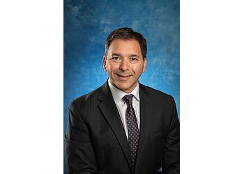 Photo of FERNANDO A. MAHMOUD, CONDITIONS TREATED: Menopause, Preconception Counseling, Prenatal Care, High-Risk Pregnancy Care, Postpartum Care, Perimenopause Assessment and Treatment, Ovarian Cysts, Urinary Incontinence, Menstrual Pain and Women&#x27;s Health, TREATMENTS OFFERED: Vaginal Birth, C-Section, Minimally Invasive Surgeries, Pap Smear, Pelvic Exam &amp; Birth Control in PUEBLO