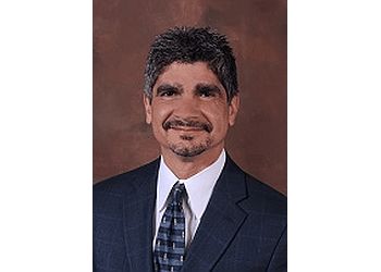 Photo of FERNANDO L. VALE, TREATMENTS OFFERED:Complex Spine Surgery, General Neurosurgery, Treatment for Normal Pressure Hydrocephalus, Peripheral Nerve Surgery, Surgical Oncology, Surgical Pain Management, Skull Base Surgery, Stroke Treatment, Functional &amp; Stereotactic Neurosurgery in AUGUSTA