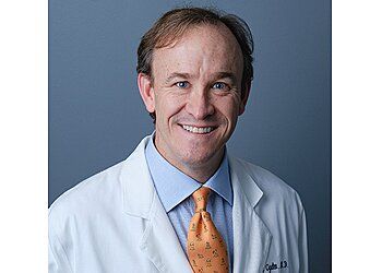 Photo of FIELD OGDEN, CONDITIONS TREATED: Compression Fractures, Herniated Discs, Lumbar and Cervical Radiculopathy, Myelopathy, Spinal Stenosis, Spondylolisthesis, Degenerative Disc Disease, Osteoporosis &amp; Spondylosis in NEW ORLEANS