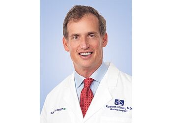 Photo of FIELDS KENNETH I MD, Alzheimer&#x27;s Disease, Breast Cancer, Pneumonia, Pulmonary Embolism, Infections, Chronic Pancreatitis, Hypertension, Dementia, Cholelethiasis, Sinusitis, Erectile Dysfunction, Peptic Ulcer Disease, Angina, Autism, Candidiasis, Colon Polyps, Cardiac Arrhythmia, Pcos, Meningitis, Myocardial Infarction, Multiple Sclerosis, Constipation, Bph, Ischemic Bowel Disease, Cirrhosis, Ibd, Cardiomyopathy, Celiac Disease, Hypothyroidism &amp; HPV in MEMPHIS