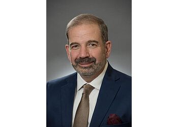 Photo of FIRAS AKHRASS, CNDITIONDS:Thyroid, Obesity, Adrenal, Lipid, Pituitary, Bone Disease, Pediatric Endocrinology &amp; Metabolic Disorders 
TREATMENTS OFFERED: Ultrasound, Bone Density Screening (DXA), Screening for Circulatory Disorders (Ankle Brachial Index or Abi), Fibro Scan, Thyroid Ultrasound, Ultrasound-Guided Needle Aspiration Biopsies of the Thyroid, Growth Hormone Testing, Continuous Glucose Monitoring System (CGMS) &amp; Diabetes Care in SAN ANTONIO