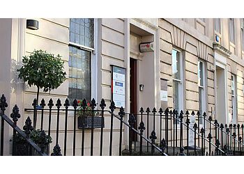 Photo of FIRST PSYCHOLOGY GLASGOW, CONDITIONS TREATED: CBT, DBT-Informed Therapy, Trauma, Couples Counselling, Mindfulness, Family Therapy &amp; Coaching in GLASGOW