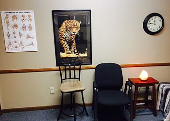 Photo of FIVE STAR THERAPEUTIC MASSAGE, Massage therapy specialist