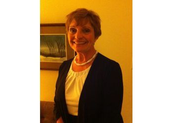 Photo of FLORENTINE WILK, Bipolar Disorder, Depression, Dementia, Anxiety, Psychotic and Panic Disorders, ADHD, PTSD, Development Disorders of Infancy, Autism Spectrum Disorders, Anger Management, Impulse Control Disorders &amp; Low self-Esteem in ELGIN