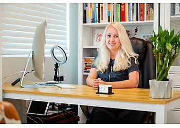 Photo of FLORIDA COMPLETE WELLNESS, CONDITIONS TREATED:Menopausal Symptoms and Perimenopausal Symptoms, Musculoskeletal Pain and Migraines, Recurrent Miscarriage, Anxiety, Endometriosis, Premenstrual and Polycystic Ovary Syndrome, Depression, Irritability, Male and Female Infertility, IVF, Pregnancy and Postnatal Support, Food Cravings and Cramping, Autoimmune Disorders &amp; Skin Problems in HIALEAH