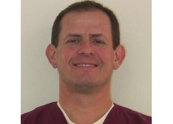 Photo of FLOYD MILLER, CONDITIONS TREATED:Heel Pain, Neuromas, Diabetic Foot Care, Achilles Tendinitis, Ingrown Toenail, Plantar Fasciitis, Foot Conditions, Hammer Toe &amp; Bunion in TEMPE