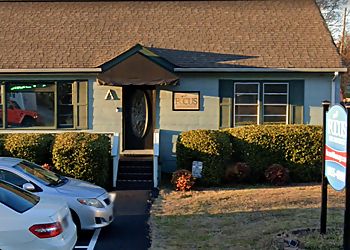 Photo of FOCUS 4 MASSAGE, Massage therapy specialist