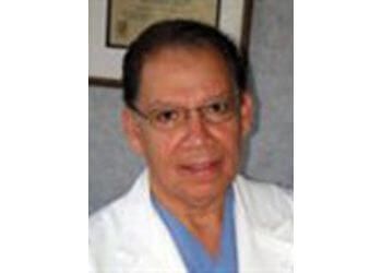 Photo of FOUAD DARWISH, CONDITIONS TREATED: Gynecology, Endometriosis, Polycystic Ovary Syndrome and Yeast Infection, TREATMENTS OFFERED: Gynecology Procedures &amp; Treatments in ELK GROVE
