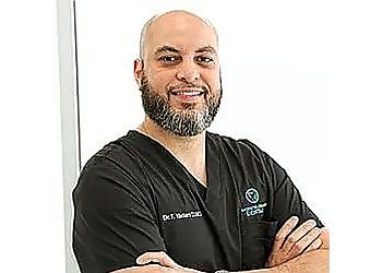 Photo of FOUAD YADANI, DMD - MANCHESTER ADVANCED DENTAL, Dentists specialist