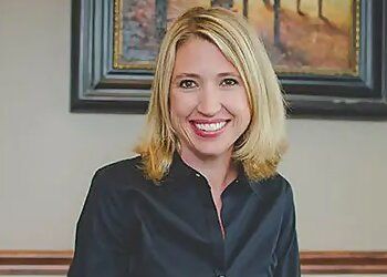 Photo of FRAN ADKINS, DMD - BLACKMAN FAMILY DENTAL, Dentists specialist