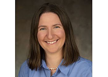 Photo of FRANCES BECHEK M.D., CONDITIONS TREATED: Infertility, Pelvic Surgery, STD Testing, Birth Control, Pap Smears, Postpartum Care, Family Planning &amp; High Risk Pregnancy, TREATMENTS OFFERED: Pregnancy Ultrasound Services in WEST VALLEY CITY