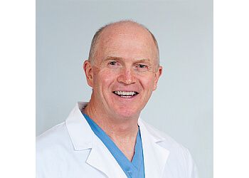 Photo of FRANCIS MCGOVERN, CONDITIONS TREATED:Urologic Cancer, Prostate Cancer, Bladder Cancer, Kidney Cancer, Ureteral Cancer, Testicular Cancer, Urologic TraumaTREATMENTS OFFERED:Reconstructive Surgery in BOSTON