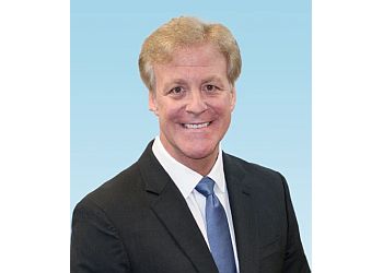 Photo of FRANCIS PECORARO, MD - EMERGEORTHO, Pain management doctors specialist